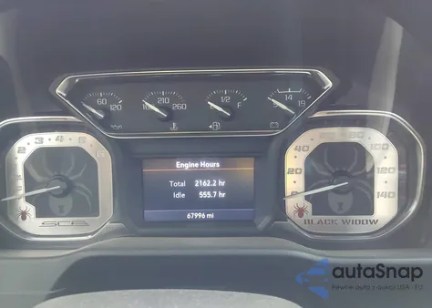 2020 GMC Sierra 1500 4Wd Short Box Slt from USA, damaged, VIN 1GTU9DEL0LZ229571